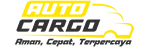 Logo Auto.fw