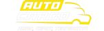 Logo Auto2.fw